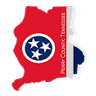Perry County Tennessee Government