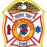 Perry Township Fire Department Headquarters