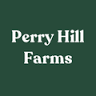 Perry Hill Farms