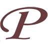 Perry Interior Inc