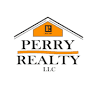 Perry Realty LLC