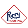 Perry Roofing