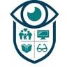 Modern Heritage Eye Care