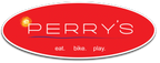 Perry's Café & Beach Rentals - Torrance Beach