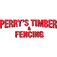 Perry's Timber & Fencing