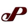 Perry's Floors & More, LLC