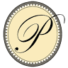 Perry’s American Furniture Gallery