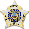 Perry County Sheriff's Office