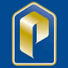Perry Management Inc.