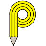 Perry's Office Supply