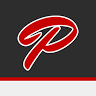 Perry's Auto & Diesel Repair