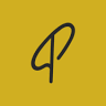 Perry's Steakhouse & Grille - Vernon Hills