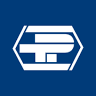Perry Technical Institute