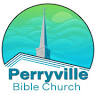 Perryville Bible Church