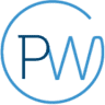 Perry Wellington Painting and Decorating