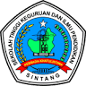 STKIP Persada Khatulistiwa