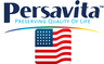 Persavita