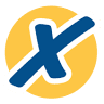 Xsempre supermercato