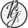 Persephone Grae's Cafe & Juice Bar