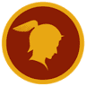 Perseus Mining