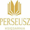 Księgarnia i antykwariat Perseusz