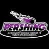Pershing Elementary School