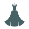 Pershore Brides