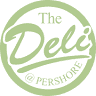 The Deli @ Pershore