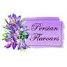 Persian Flavours