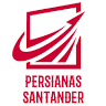 persianas Santander