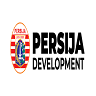 Persija Development Center