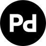 Persimmon Design