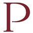 Persinger & Associates Inc.