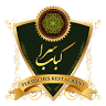 Persisches Restaurant Kababsara