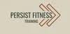 Persist Fitness Training
