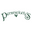Persnickety’s
