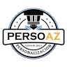 PERSOAZ