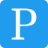 PERSOMA Counseling Associates