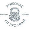 Personal Fit Program