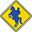 Personal Scout Tours