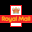 Royal Mail Postbox