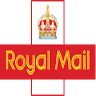 Royal Mail - Customer Service