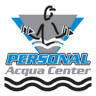 Personal Acqua