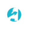 Personal Active | Fitness, Groepslessen, Egym & Personal Training