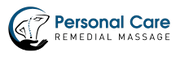 Personal Care Remedial Massage Albury