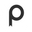 Personal House