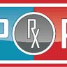 campaign for personal prescription importation