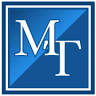 Law Offices of Marino & Tye LLP