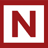 Nadrich & Cohen Accident Injury Lawyers