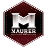 Maurer Law